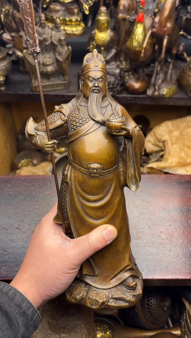 小周专属精选链接