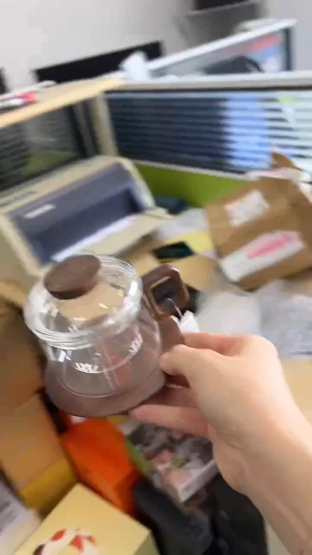 茶咖一体杯，，，，，，，，，