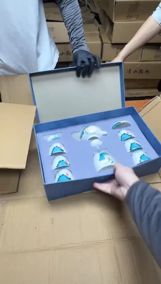 其他精品茶具@@@@@@@@@@@@