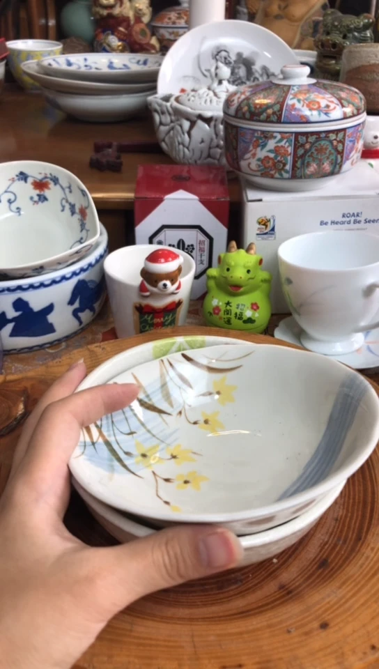 其他饭**伙哈哈哈哈哈哈