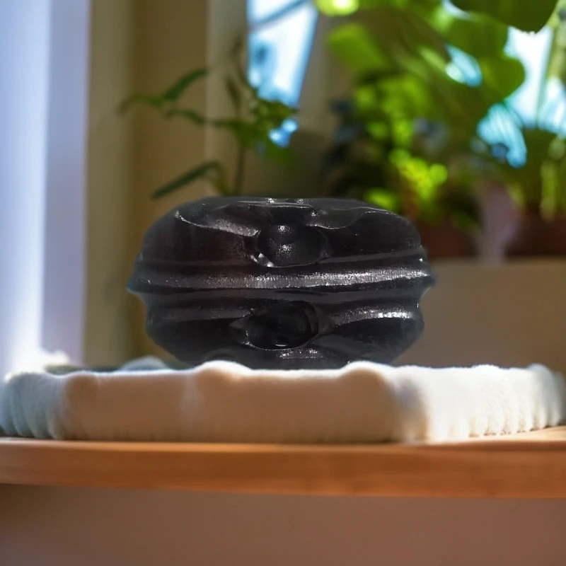 观赏装饰平安摆件客厅玄关庭院微景观