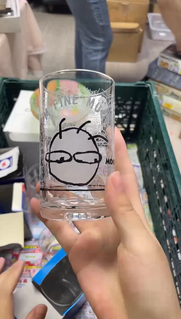 总****漆634精美瓷器感谢选购