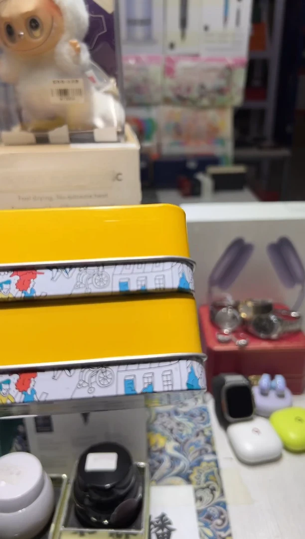 瓷片名品折扣名品折扣名品折扣@@1