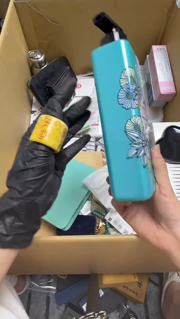 手工艺品琉璃叶*瓷片瓷片瓷片瓷片