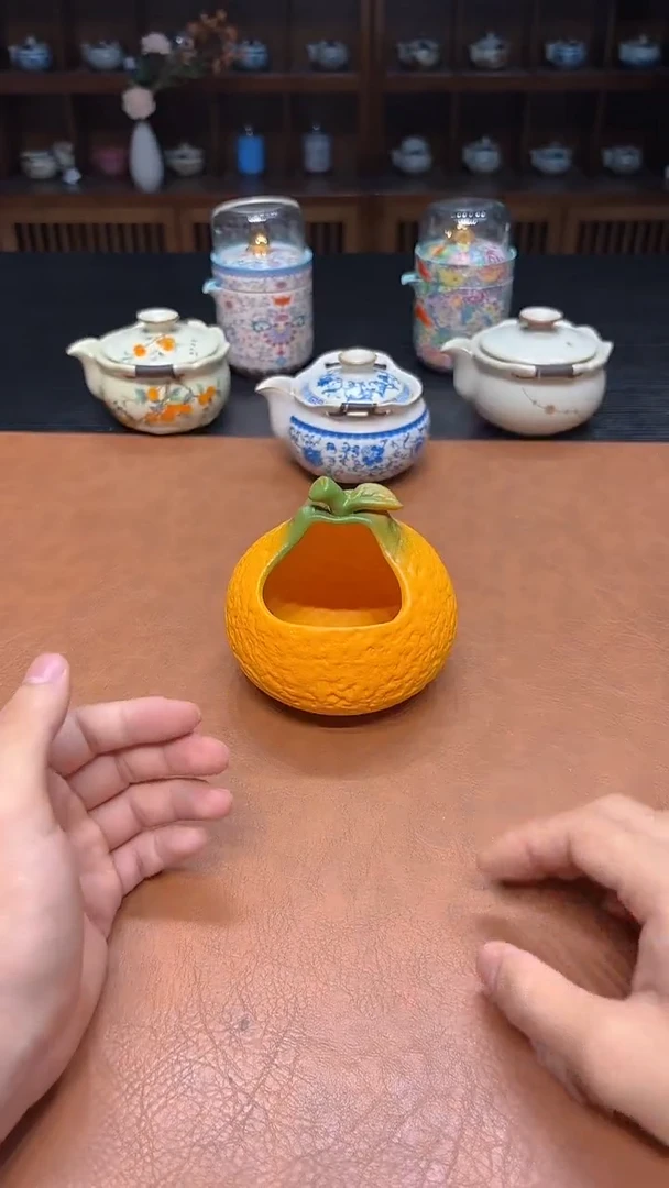 111111111111111