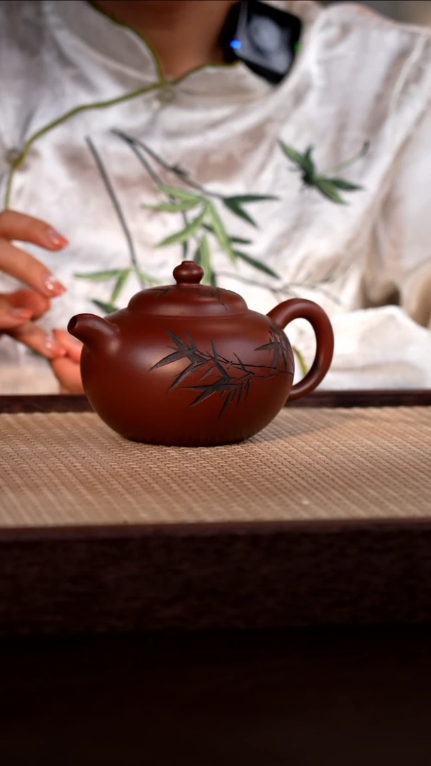 茶壶紫砂1111111111
