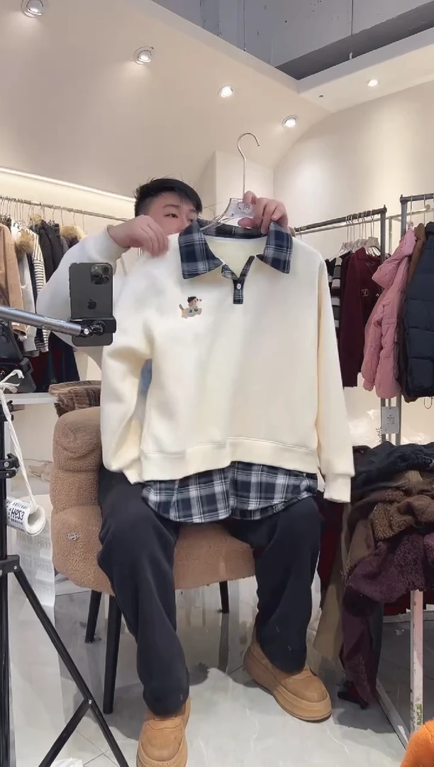 SG-秋冬新款服装服饰-612