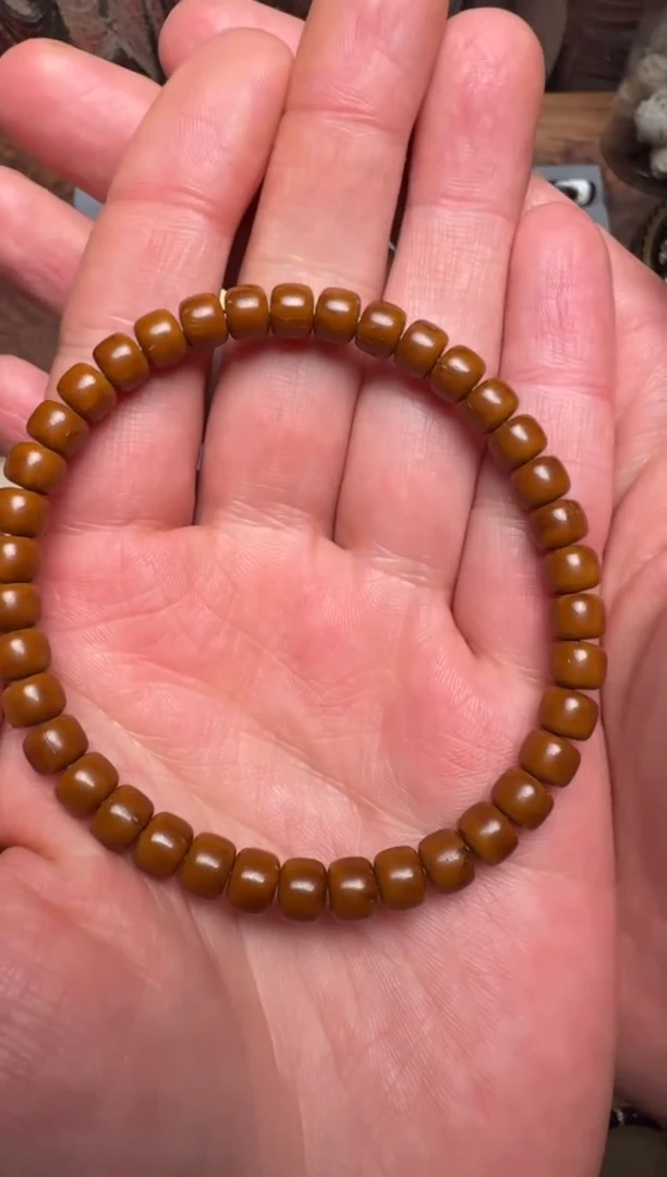 【闪购商品】紫金鼠手串紫金鼠手串