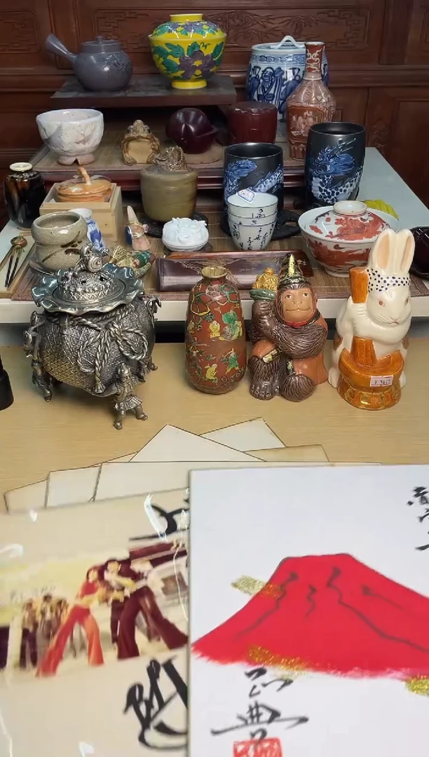 233号6张直播专用链接