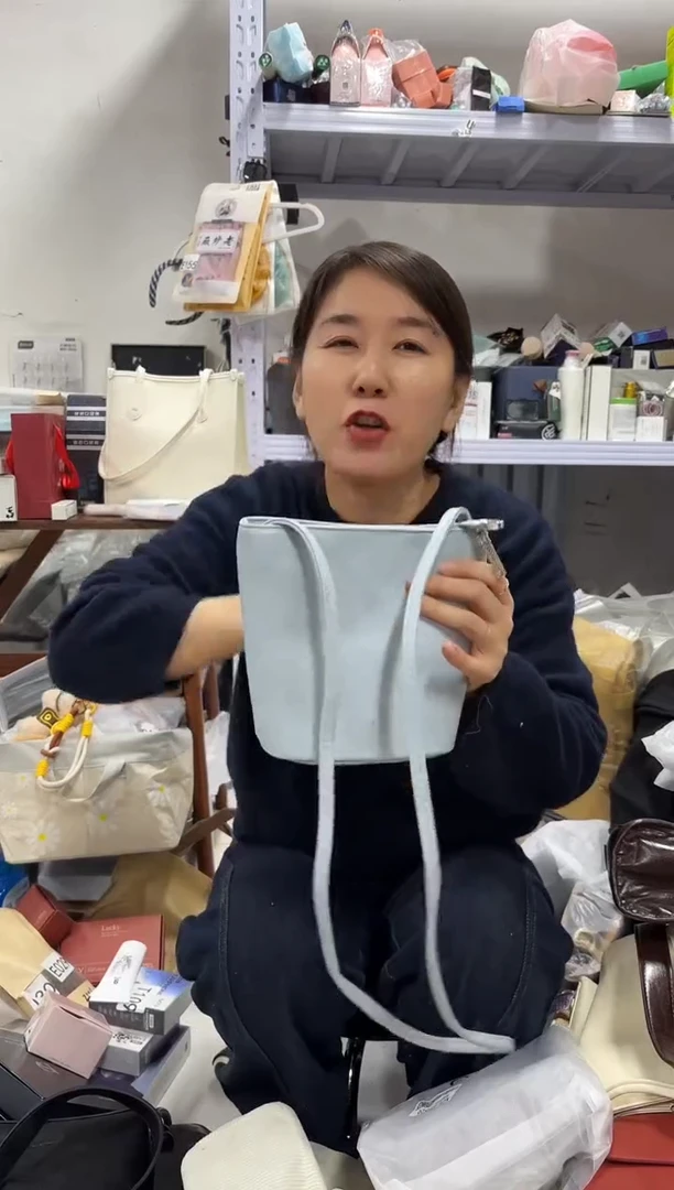 PU上车啦 宝宝们抓紧时间去下方链接拍吧