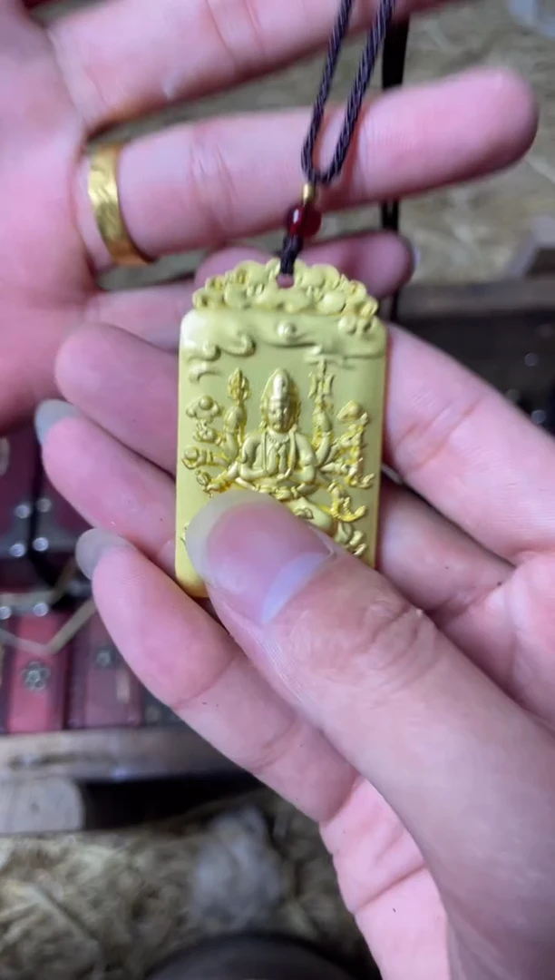 0一个家居摆件34 精美摆件 精美摆件 现代复古摆件
