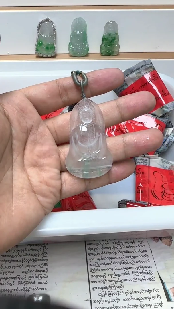 一物一拍，所见即所得