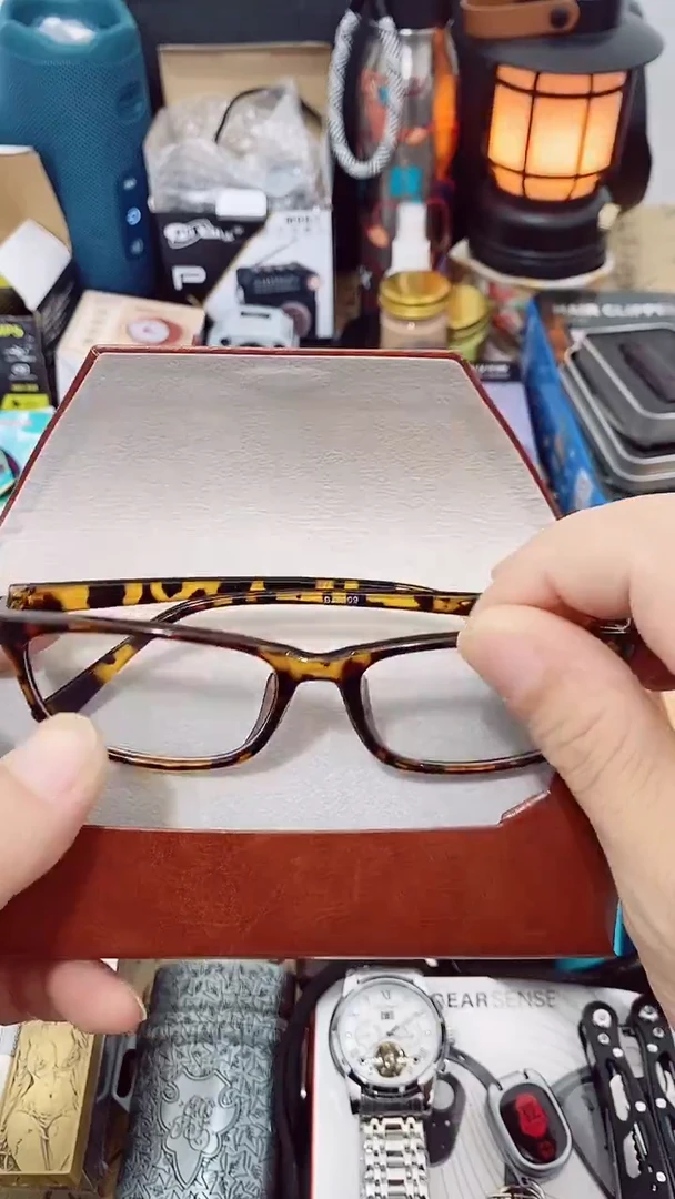 默认瓷器瓷片 闪购商品 以图为准