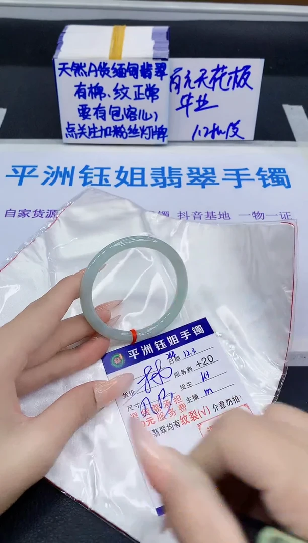 未镶嵌手镯翡翠111111