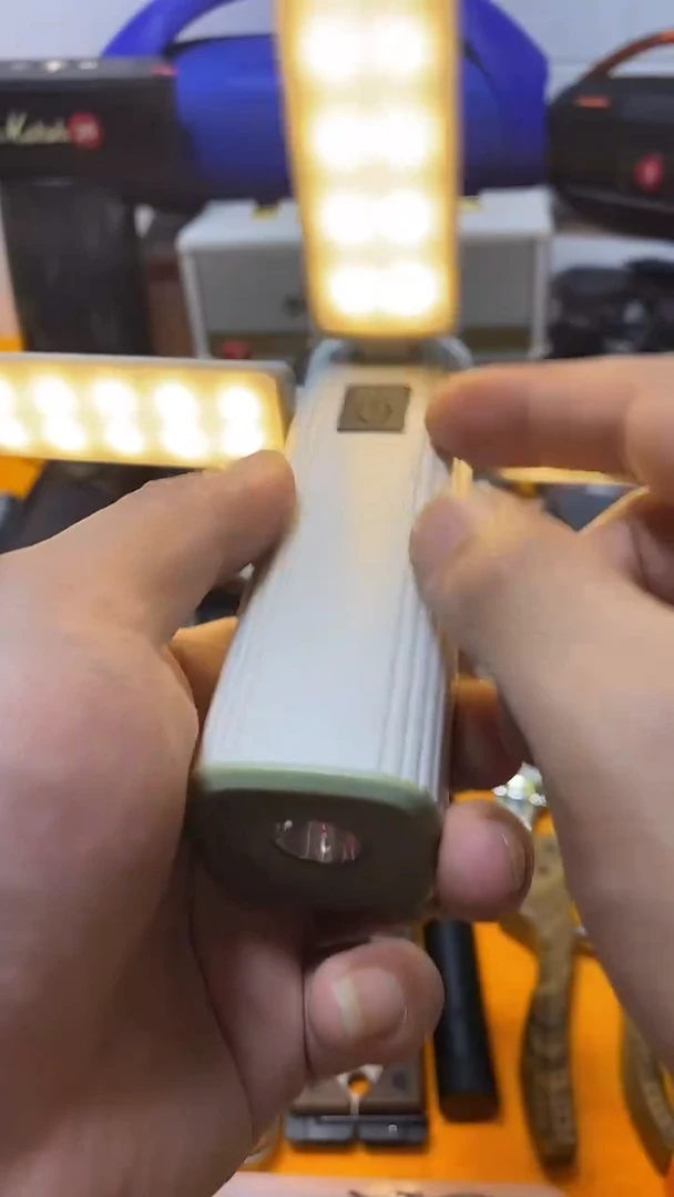 闪购商品 如图所示