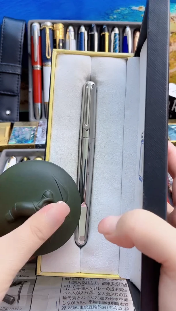 瓷片SDSDSGFDD888