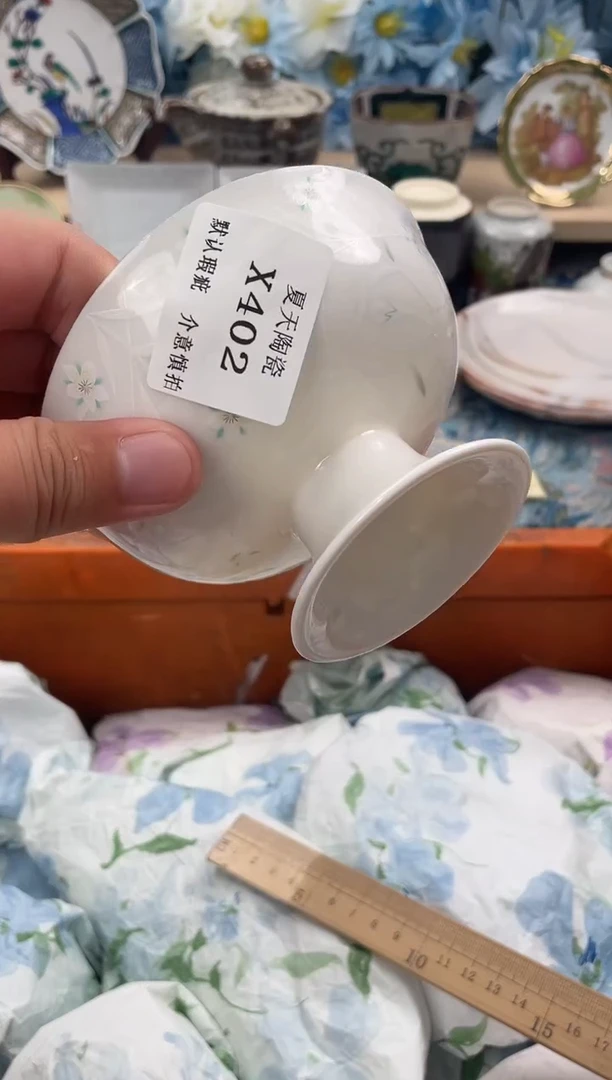 瓷片魚****）X402默认微瑕闪购默认库存一件