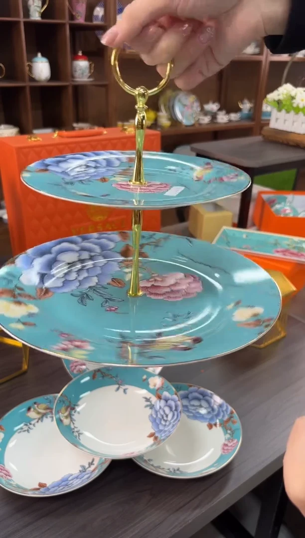 【闪购商品】瓷片SKUSKUSKUSKU257