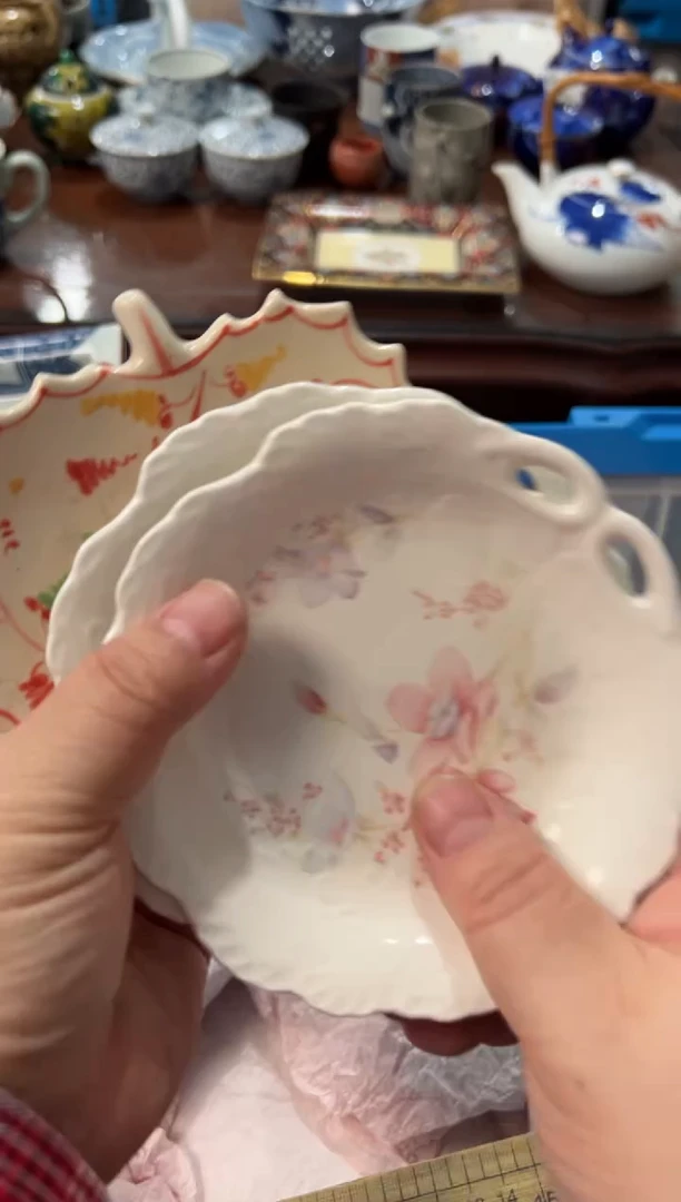 瓷片大*编码：欢迎惠顾，感谢支持1647