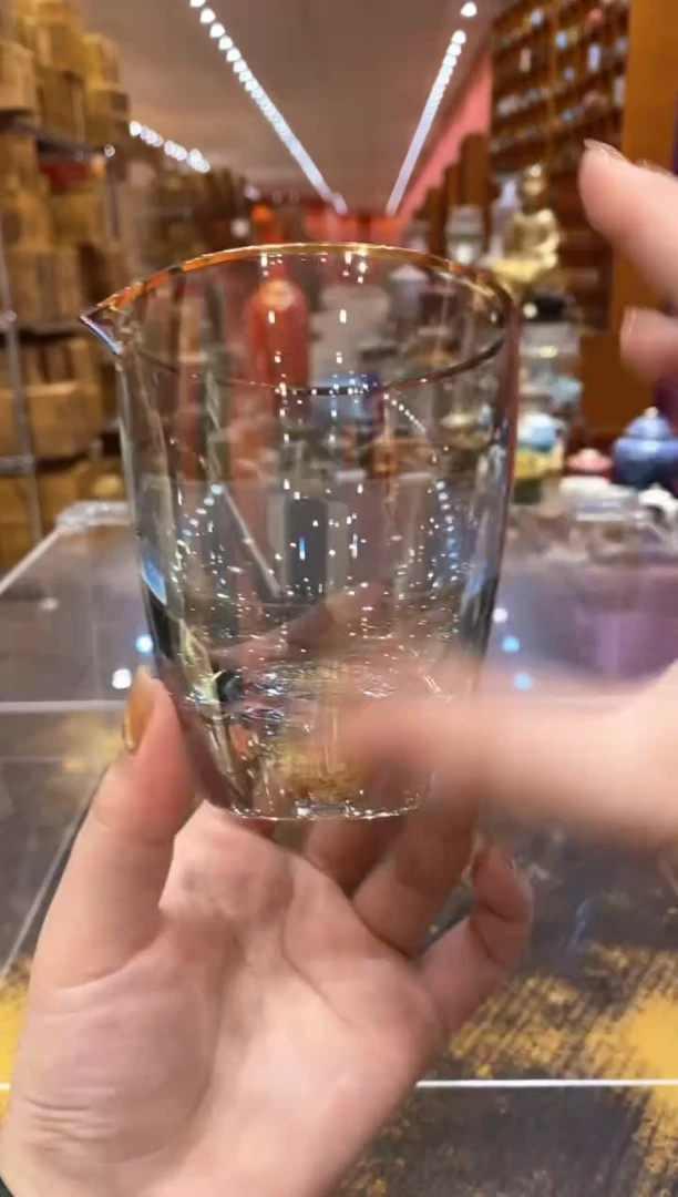 @@@@@@@@@@@@@@@@