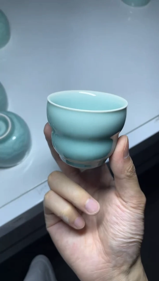 特价 福利 青瓷 福利