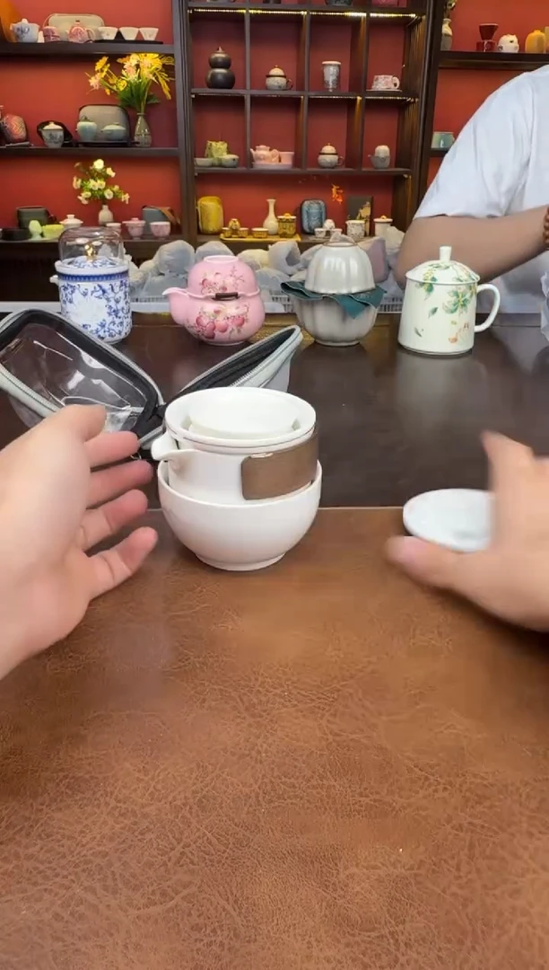 这是真便宜-11111