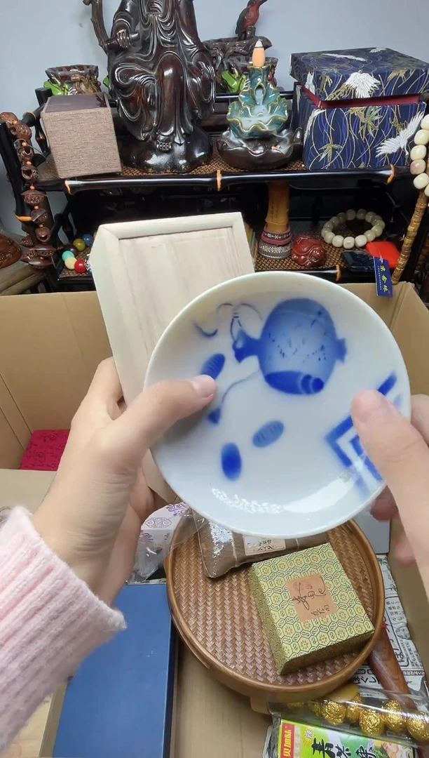 1瓷器瓷器瓷器瓷器