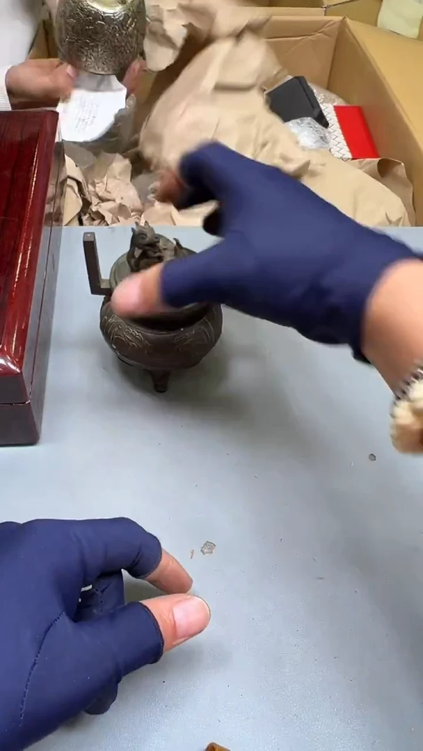 彬****站紫砂茶具紫砂茶具