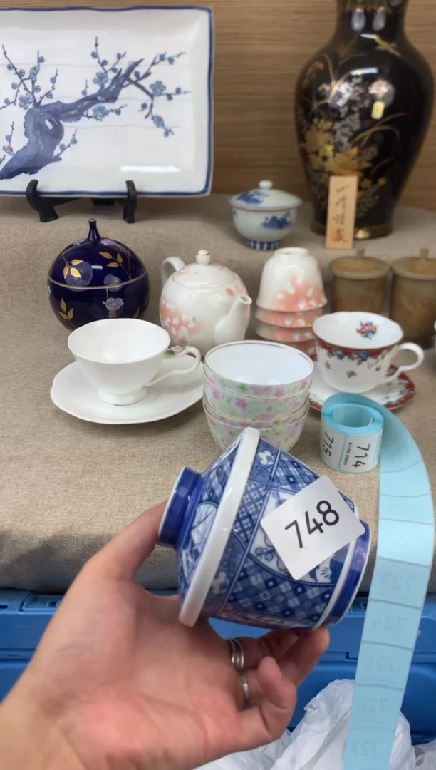 瓷片奔***上748陶瓷陶瓷陶瓷