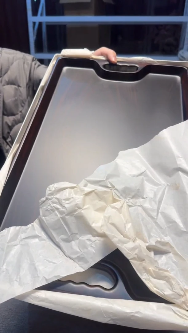 【闪购商品】老板谨慎参拍，感谢支持谢谢