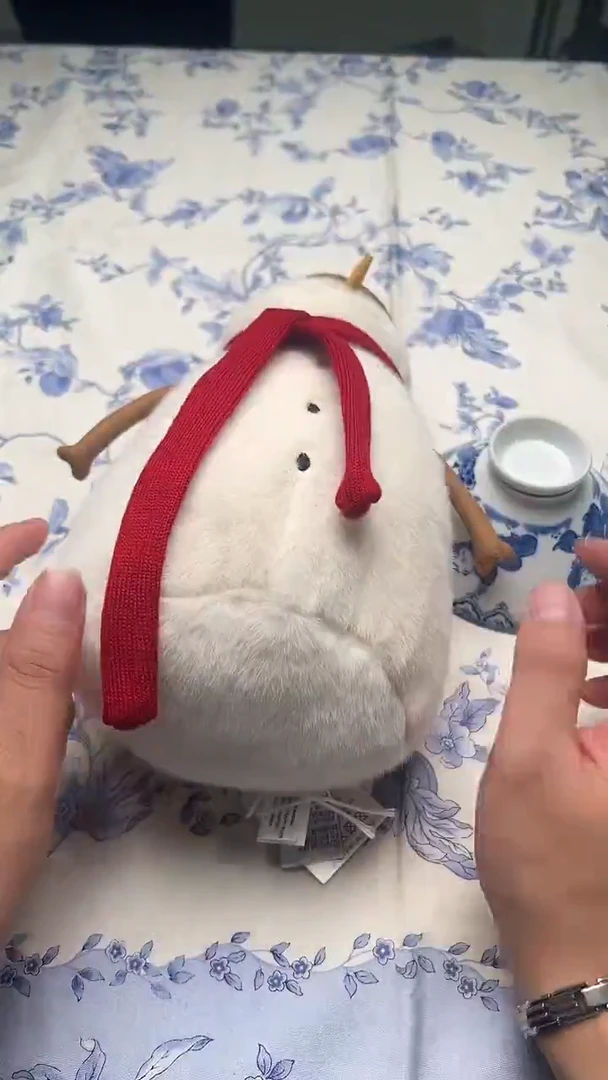 瓷片??如图所示如图所示