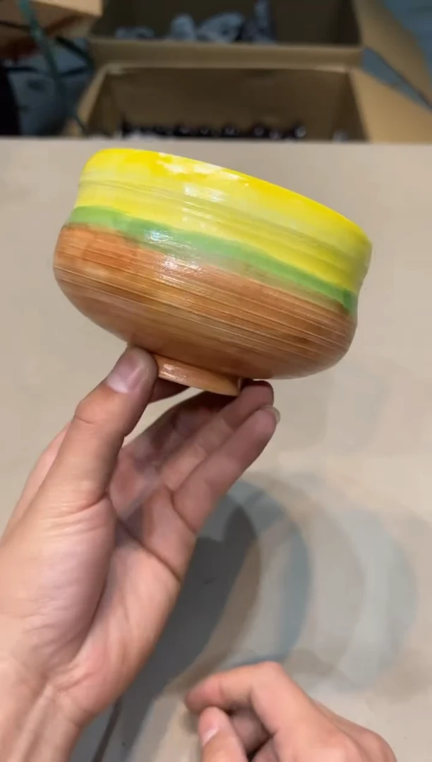 【闪购商品】紫砂茶杯紫砂茶具紫砂茶具