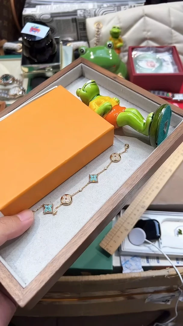 ..全球寻宝高端瓷儿