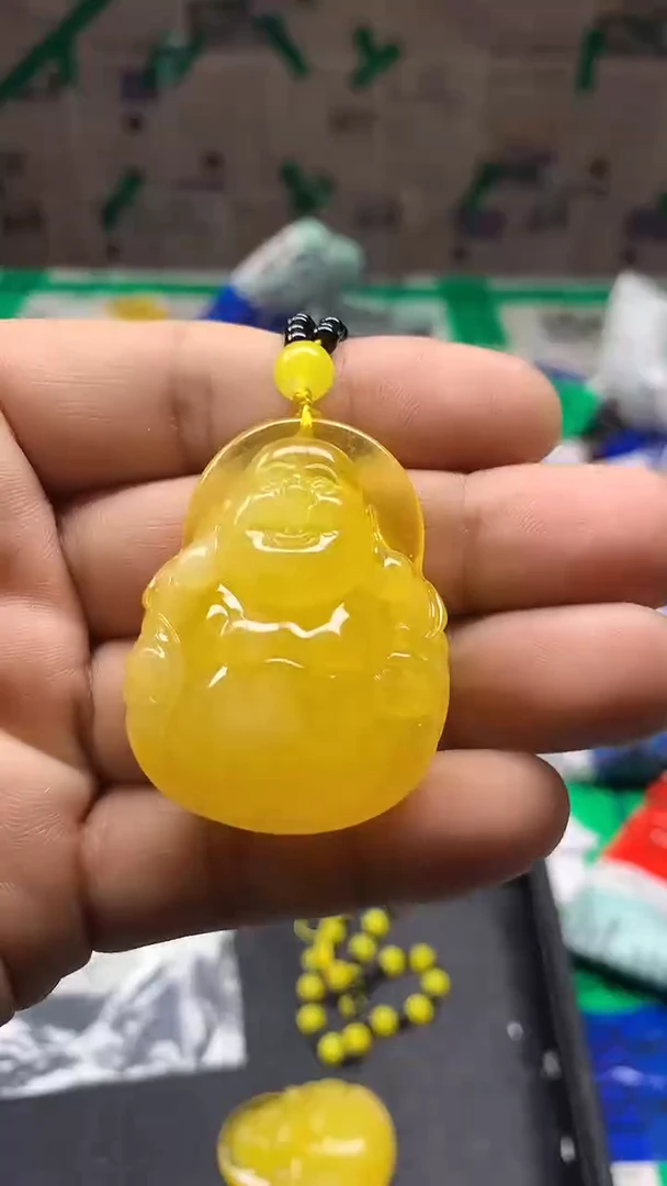 雷子收货-所见所得-多样化其一FH686