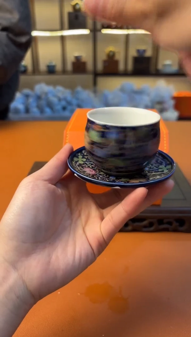 【闪购商品】@@@@@@@@@@@@@@@@@