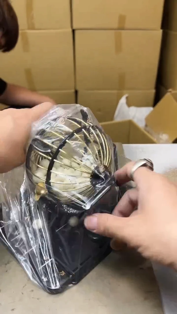 瓷片260聚宝缘海淘精选