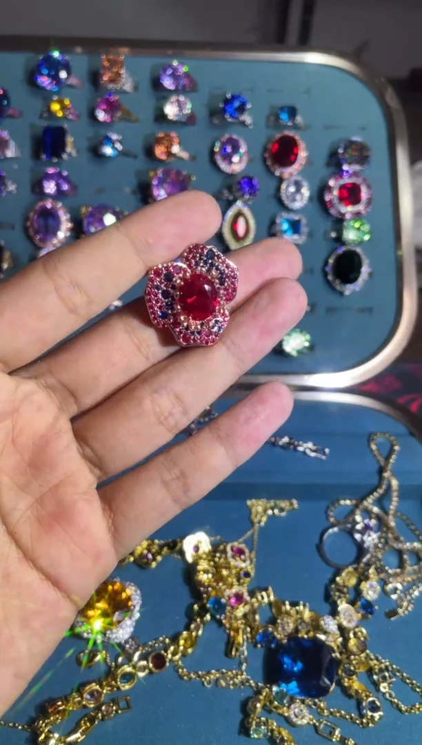 无非金属面条推荐Z043