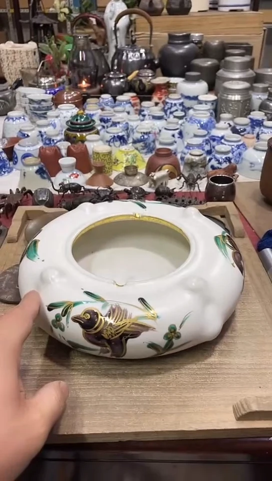 发发发发发发发发发发发