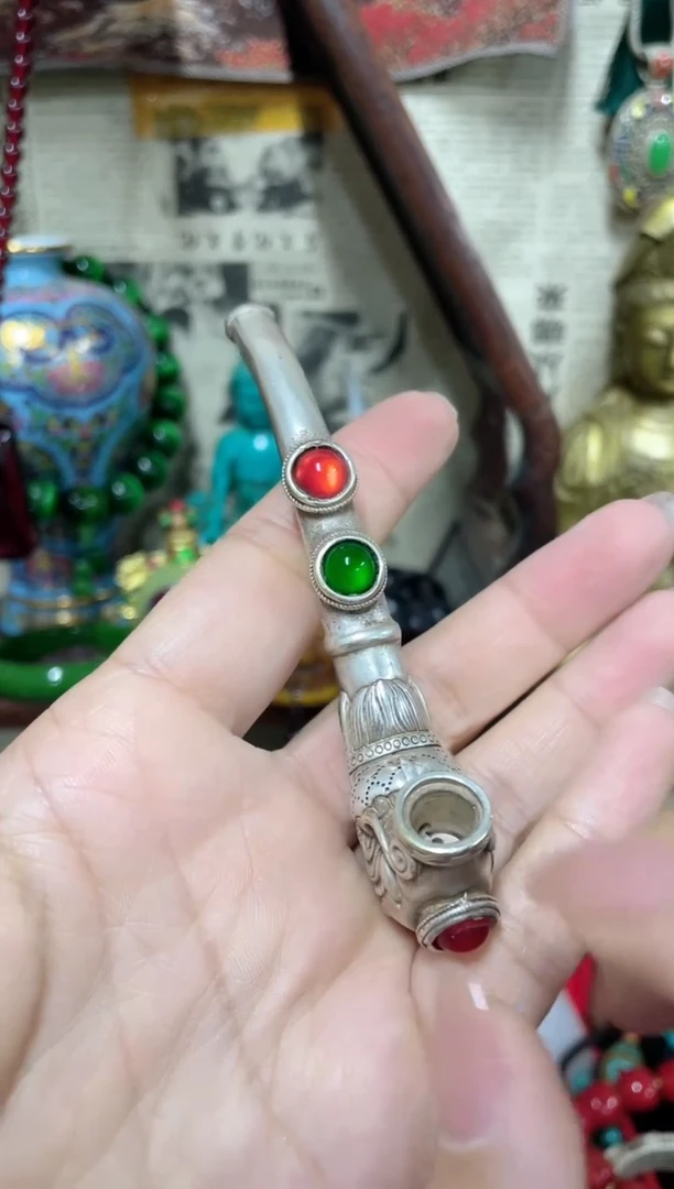 织绣主播推荐主播推荐