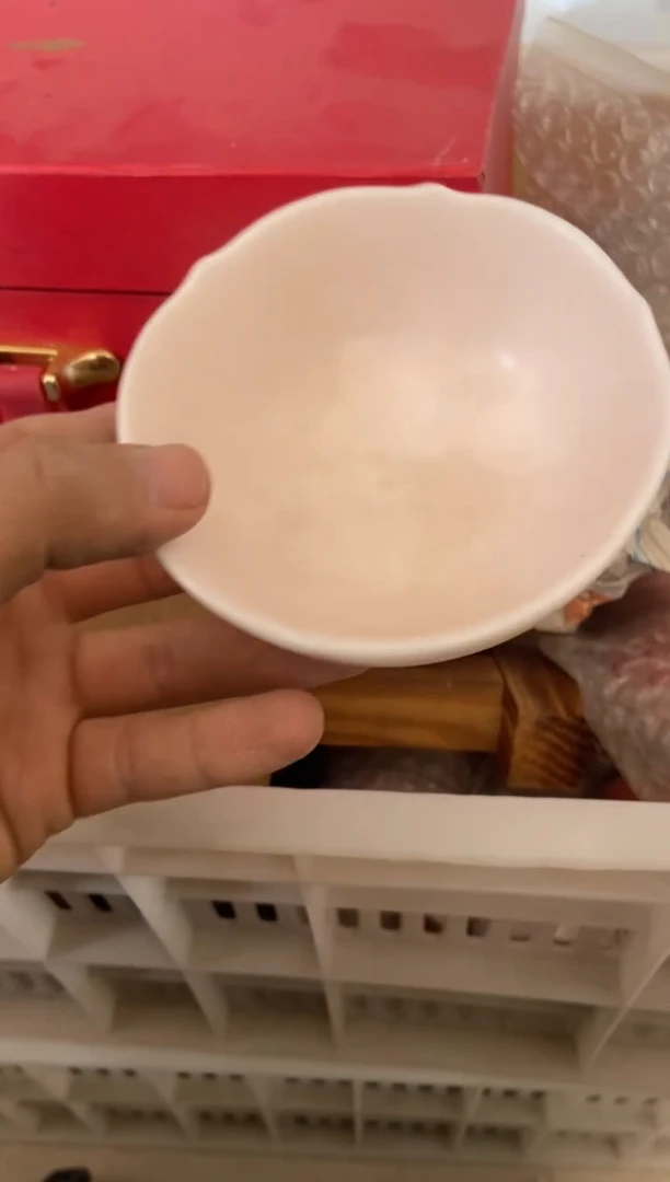 杯无运费险有瑕疵的摄影的产品有使用过的痕迹有点脏介意勿拍