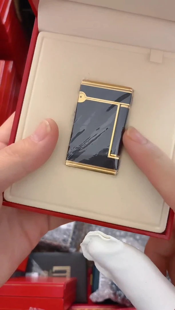 中古打火机闪购链接