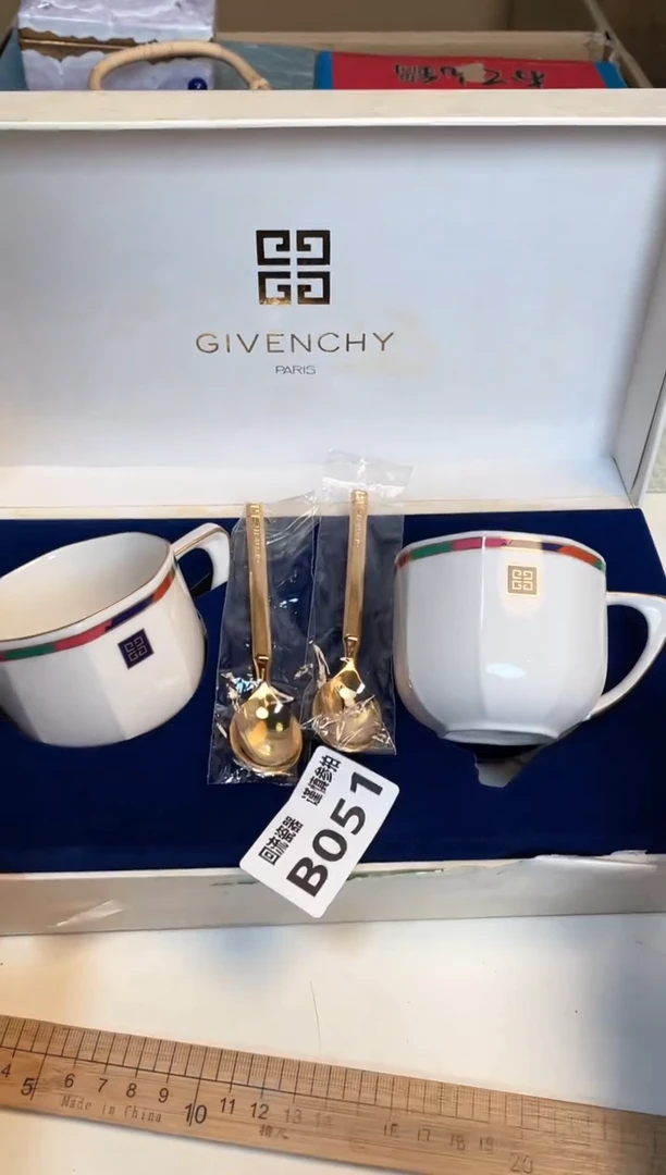 【闪购商品】闪购闪购闪购闪购