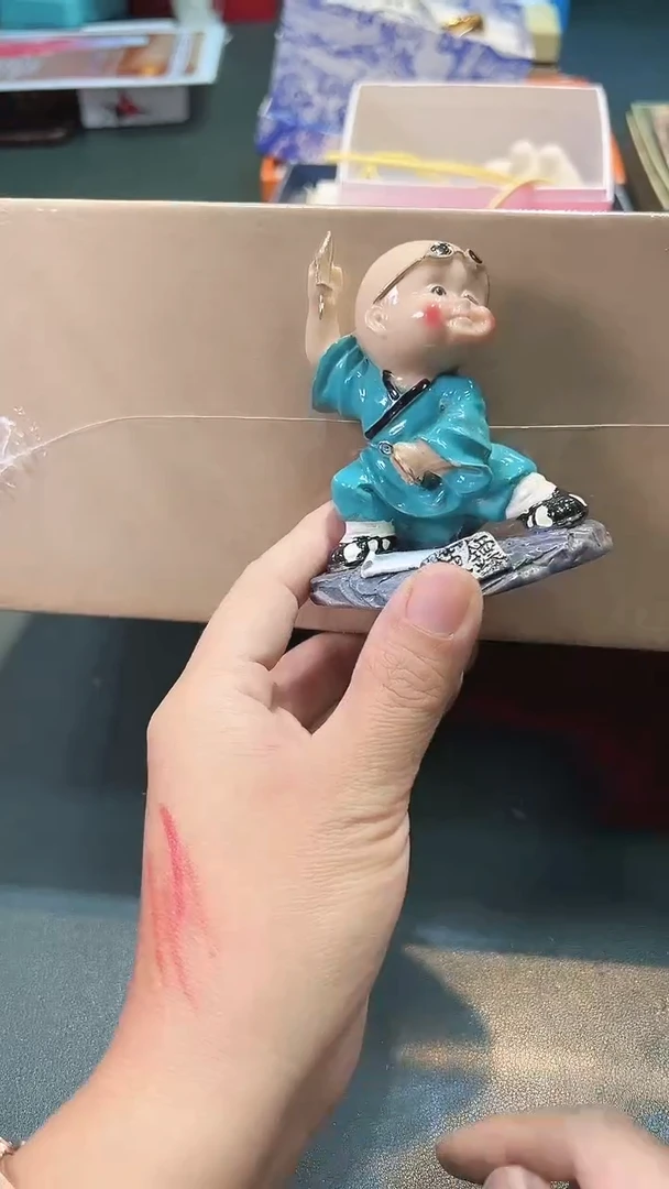 瓷片全场正品,一件不留@@1