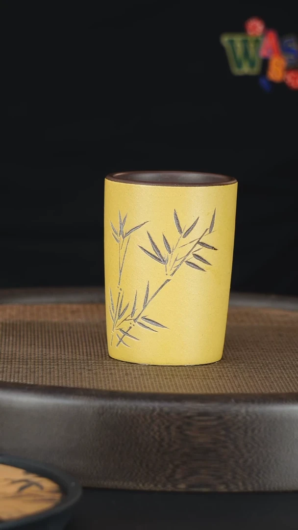 茶壶紫砂紫砂茶壶