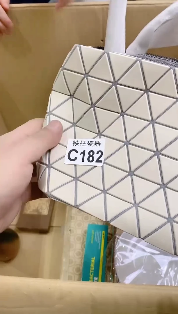 【闪购商品】瓷片182 江南 江南 江南 江南 江南