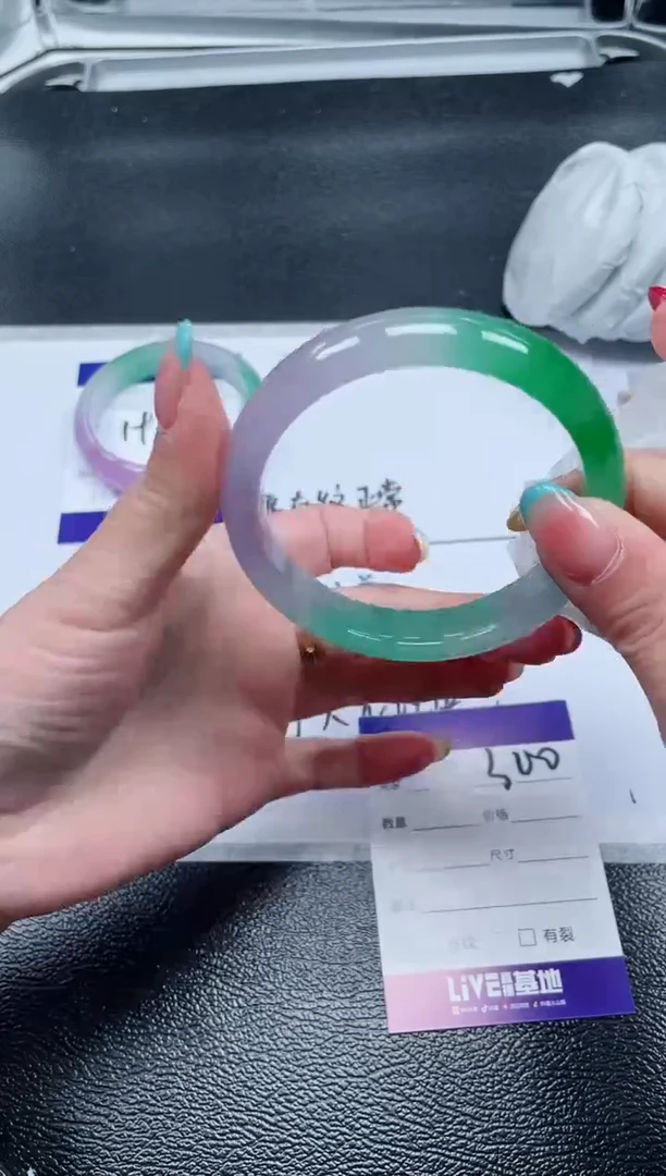 300所见即所得秒拍秒付6061