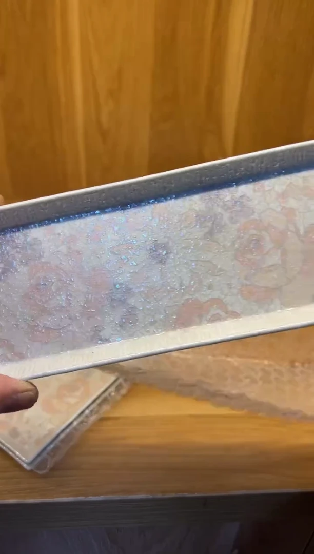 【闪购商品】瓷片h403好好好好好好好