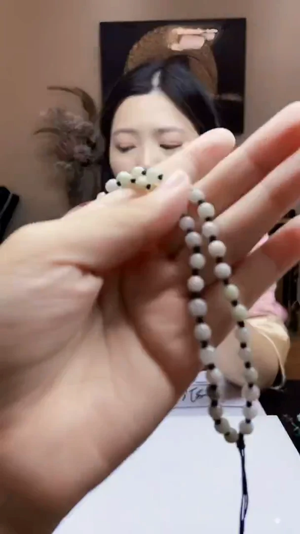 未镶嵌定制翡翠吊坠134