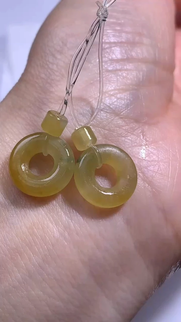 定制翡翠未镶嵌定制翡翠 未镶嵌