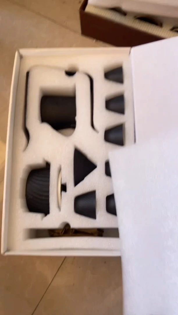 杯无运费险有瑕疵的摄影的产品有使用过的痕迹有点脏介意勿拍